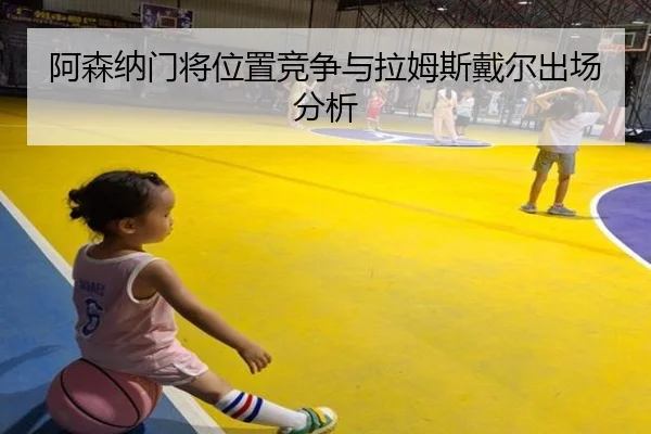 img_1792679659844_80_1_399.jpg