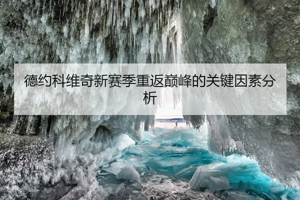 德约科维奇新赛季重返巅峰的关键因素分析